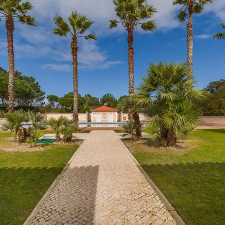 Appartement Penthouse Casa Astona