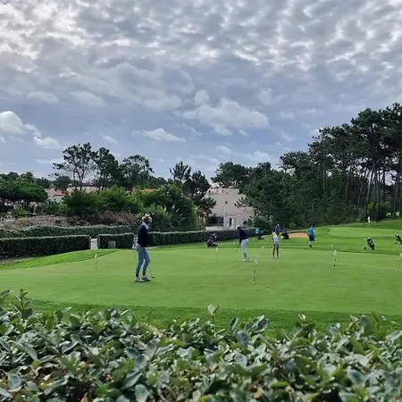 Penthouse Casa Astona *