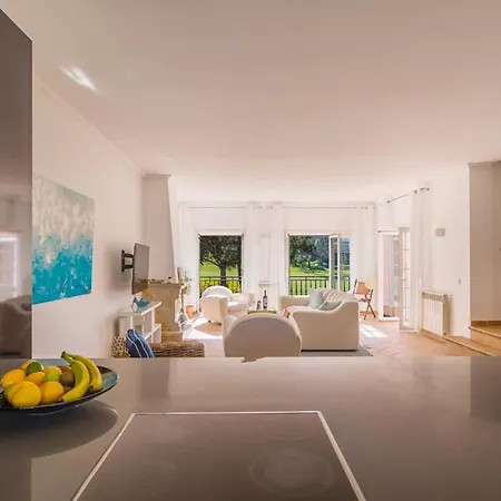 Penthouse Casa Astona Apartamento *