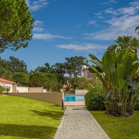 Appartement Penthouse Casa Astona