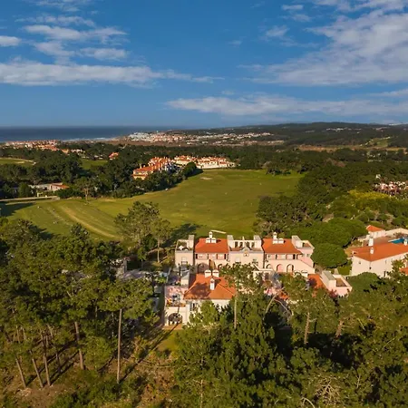 Daire Penthouse Casa Astona *