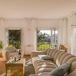 Appartamento Penthouse Casa Astona *
