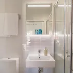 Appartamento Penthouse Casa Astona