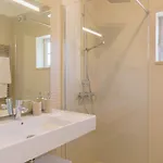Penthouse Casa Astona Appartamento Amoreira (Leiria)