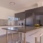 Penthouse Casa Astona Appartamento Amoreira (Leiria)