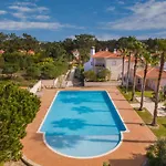Penthouse Casa Astona Appartamento