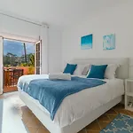 Penthouse Casa Astona Appartamento