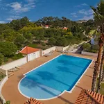 Penthouse Casa Astona Amoreira (Leiria)