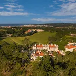 Appartamento Penthouse Casa Astona *