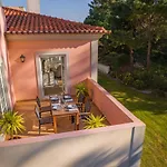 Penthouse Casa Astona Διαμέρισμα *