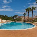 Penthouse Casa Astona Appartamento Amoreira (Leiria)