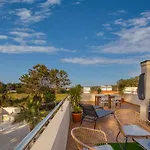 Διαμέρισμα Penthouse Casa Astona *