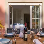 Penthouse Casa Astona Διαμέρισμα *