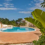 Appartamento Penthouse Casa Astona