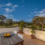 Appartamento Penthouse Casa Astona *