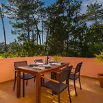 Appartamento Penthouse Casa Astona
