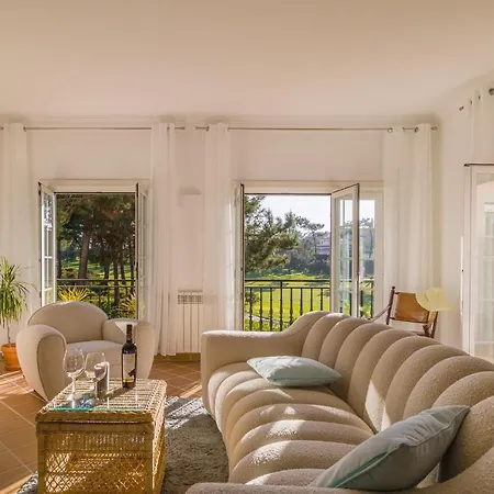 Apartment Penthouse Casa Astona *