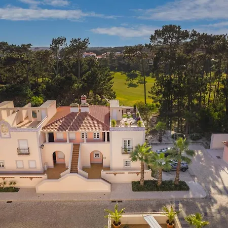 Διαμέρισμα Penthouse Casa Astona *