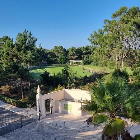 Penthouse Casa Astona *