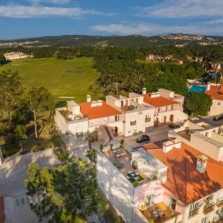 Διαμέρισμα Penthouse Casa Astona