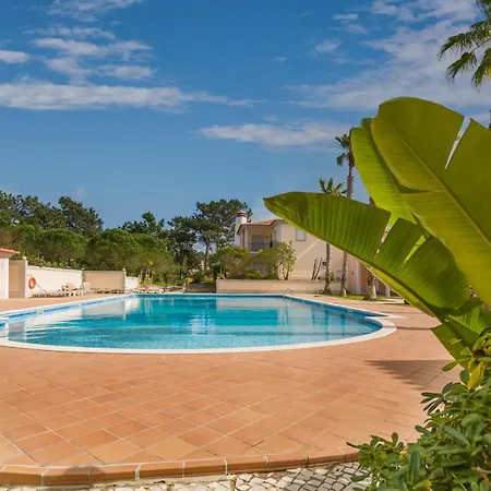 Apartment Penthouse Casa Astona