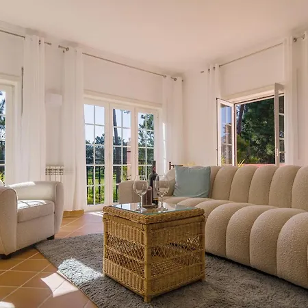 Penthouse Casa Astona