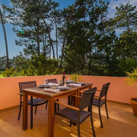 Apartment Penthouse Casa Astona