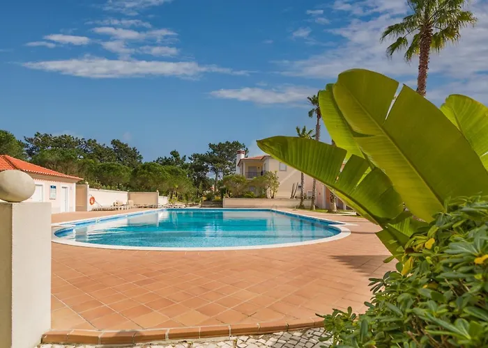 Διαμέρισμα Penthouse Casa Astona