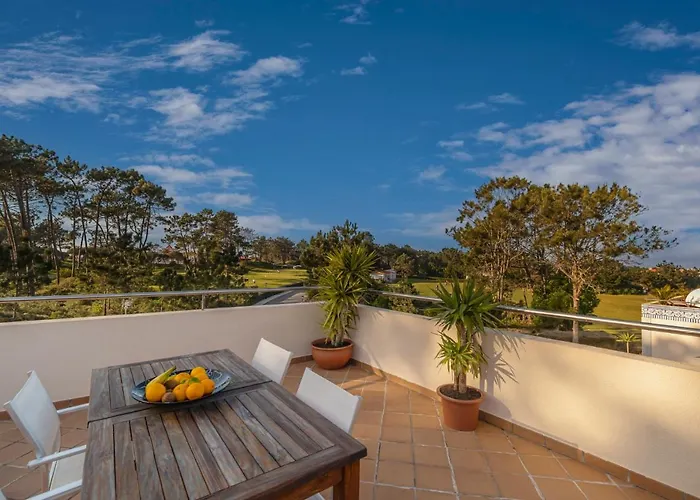 Διαμέρισμα Penthouse Casa Astona *